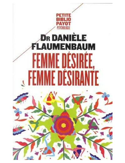 Femme désirée, femme désirante