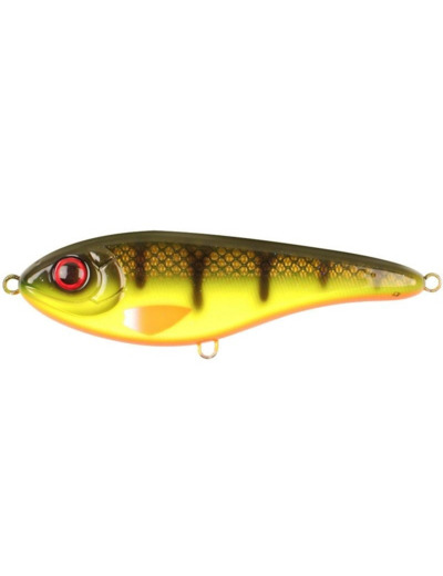 buster jerk 15cm 664 CWC