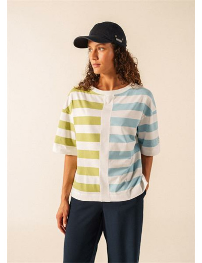 T-shirt Estelle