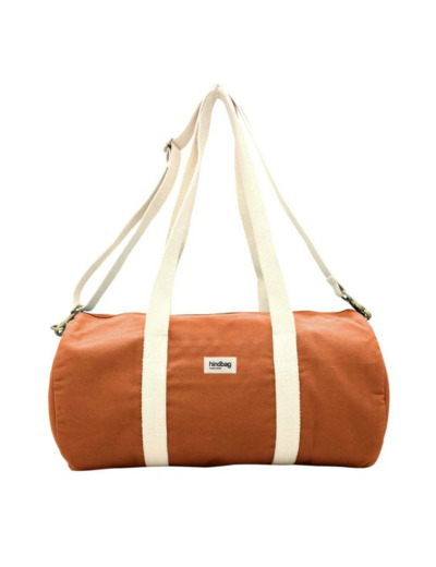 Sac Polochon HINDBAG Simon Sienne