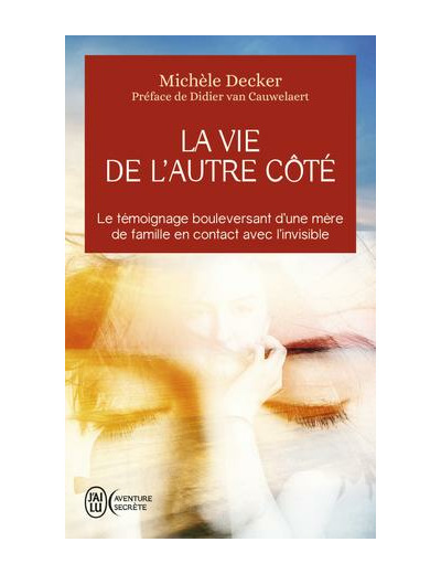 La vie de l'autre côté