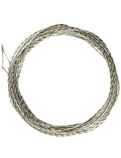 passe elastique inox fun fishing