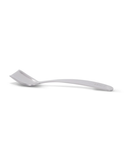 Cuillère doseuse une tasse