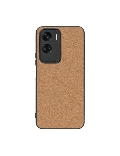 Coque Honor 90 Lite - Le Bois