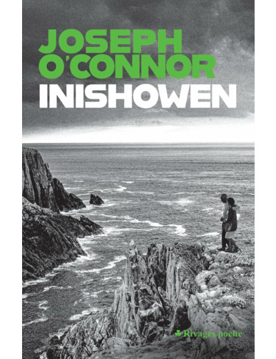 INISHOWEN