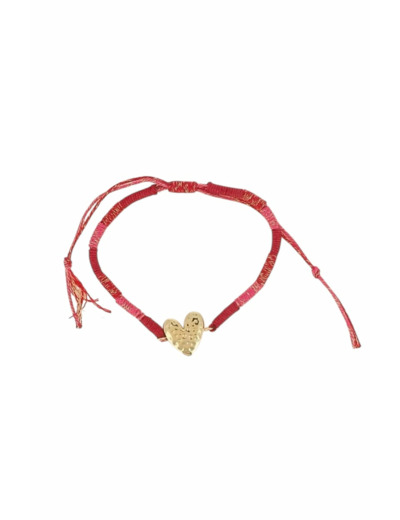 Bracelet Inaya