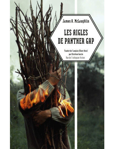 DE SERRES ET DE CROCS