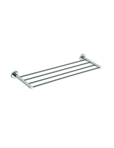 Rack fixe RAC09113