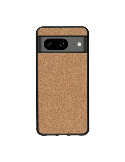 Coque Google Pixel 8 - Le Bois