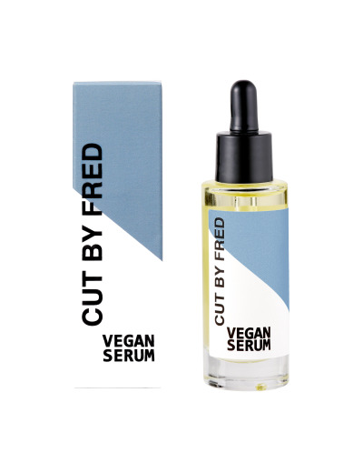 Vegan Serum 30ml