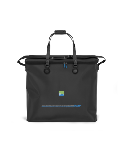 EVA net bag competition preston