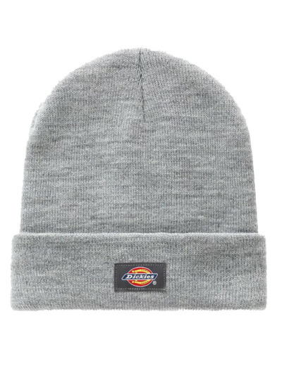 Bonnet Dickies Gibsland Gris