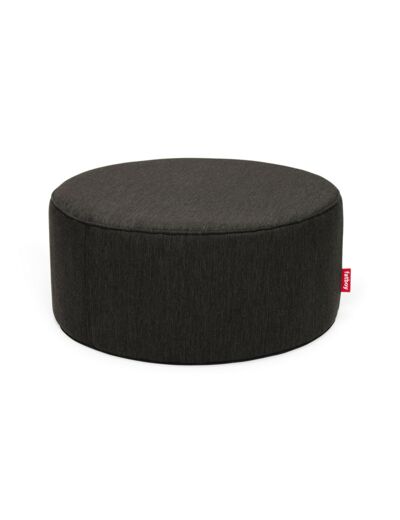 Pfffh Pouf outdoor