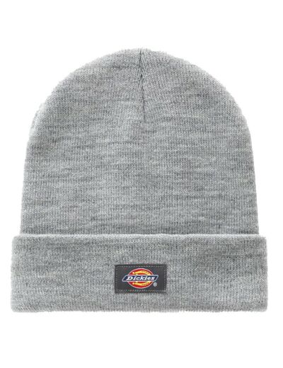 Bonnet Dickies Gibsland Gris