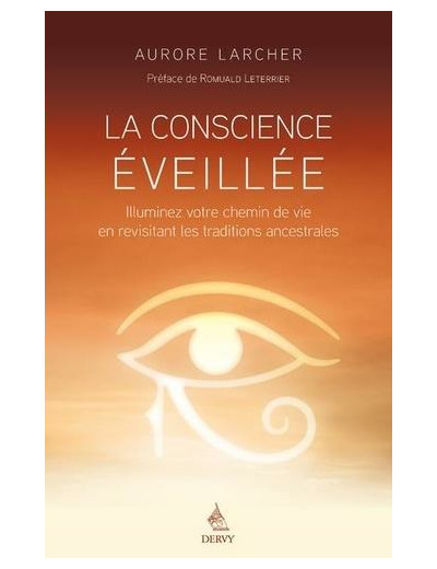 La conscience éveillée