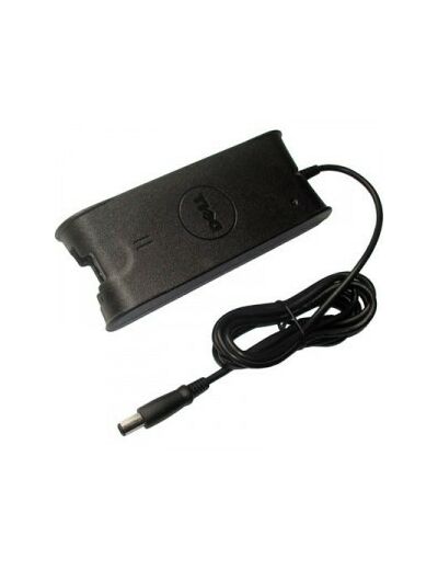 alimentation adaptateur secteur pour ordinateur portable Dell