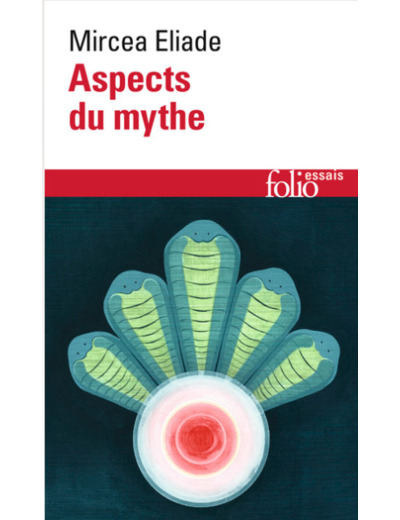 Aspects du mythe