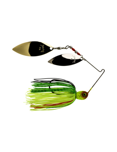 premier model spinnerbait 5.3gr