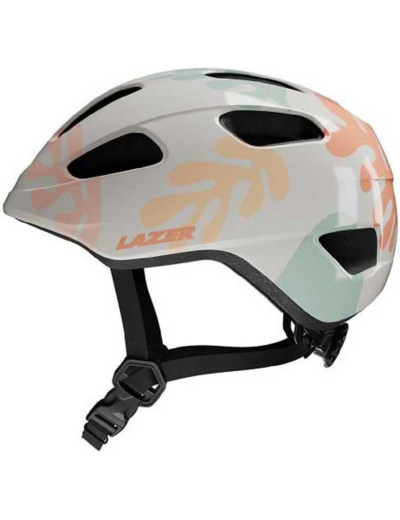 Casque enfant Nutz 2.0 KinetiCore, taille 50-56 cm