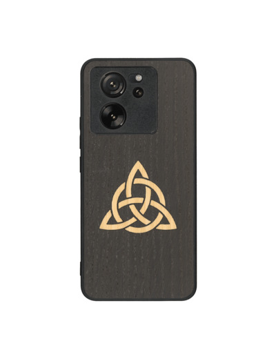 Coque Xiaomi Mi 13 T - La Triquetra