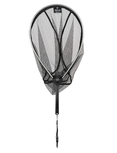 racket net warrior fox rage