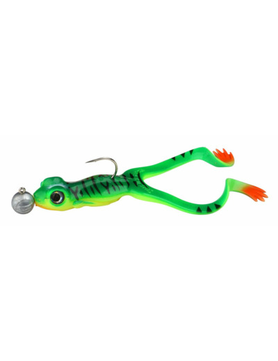 frog mont?s 10cm 5gr spro