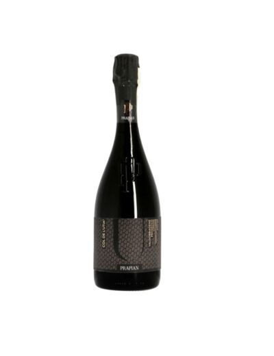 Prosecco Valdobbiadene DOCG 75cl