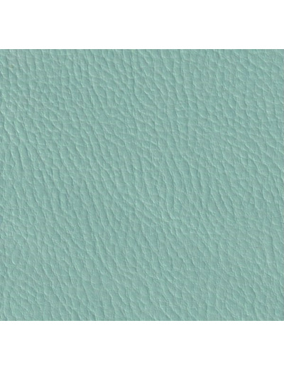 Simili cuir Karia Brume Col 986 laize 140cm 40000 tours martindale