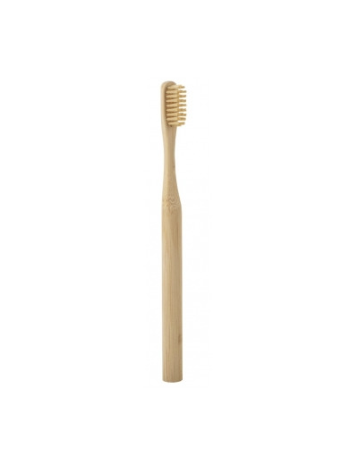 Brosse à dents adultes poils souples