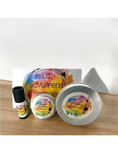 Coffret Cosmétiques_2