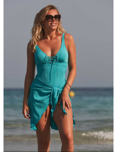 Maillot de bain ALLURE