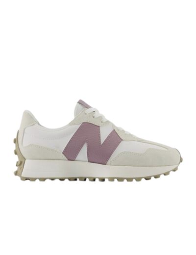 Chaussures NEW BALANCE 327 KH