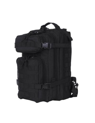 Sac à dos US Assaut (25L)