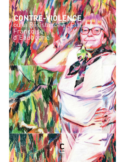 CONTRE VIOLENCE