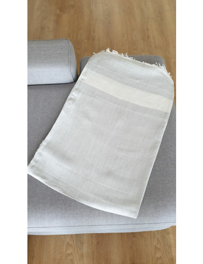 Fouta Suisse