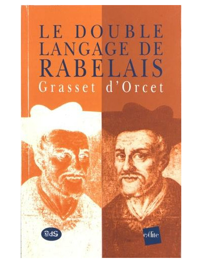 Le double langage de Rabelais