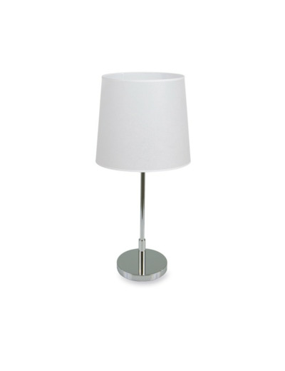 Lampe MILLENIA