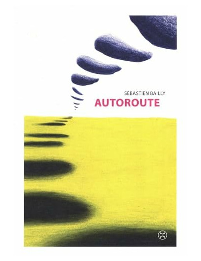 AUTOROUTE