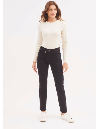 Pantalon Patricia Couleur SAINT JAMES