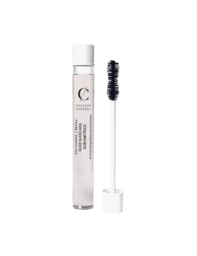 Recharge base mascara sublimatrice 6ml