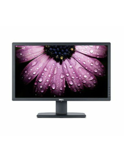 Dell UltraSharp U2713HM - LCD 27 QHD - Ecran