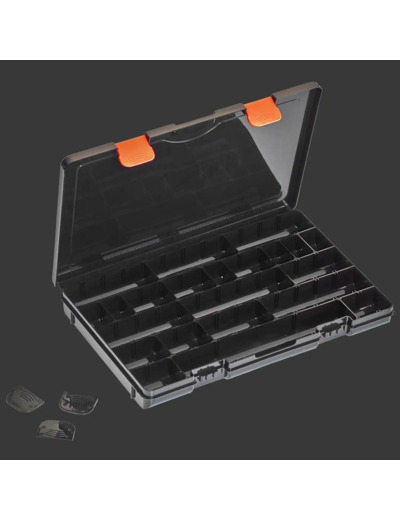 storage box 371 rok