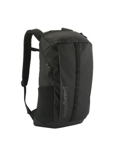 Sac A Dos PATAGONIA Black Hole Pack 25L