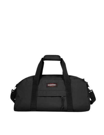 Sac Polochon EASTPAK Stand+ Black Taille S