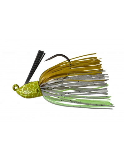 jungle blaster 10gr illex