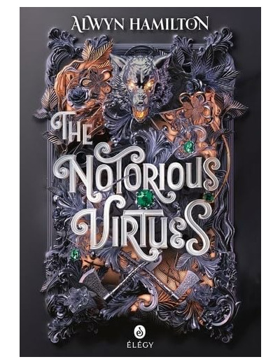 THE NOTORIOUS VIRTUES