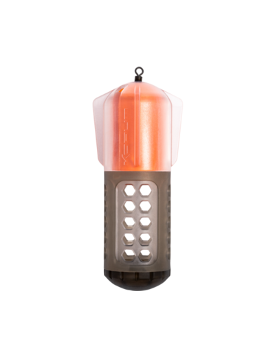 floating combi feeder korum