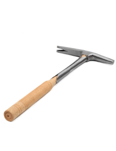 Marteau Ramponneau aimanté Osborne 1035-M8