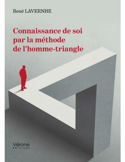 Connaissance de Soi par la Symbolique de l’Homme Triangle