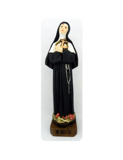 MAGNET rectangulaire 120x40mm - STE RITA